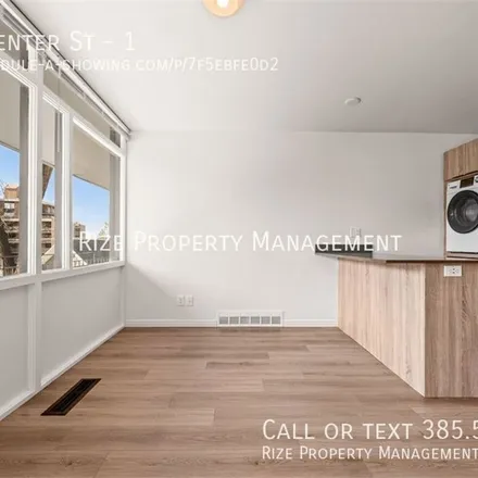 Image 3 - Salt Lake City, UT, 84150 - Apartment for rent