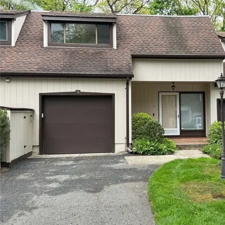 Buy this 2 bed townhouse on 12 North Cedar Lane in Glen Head, Oyster Bay