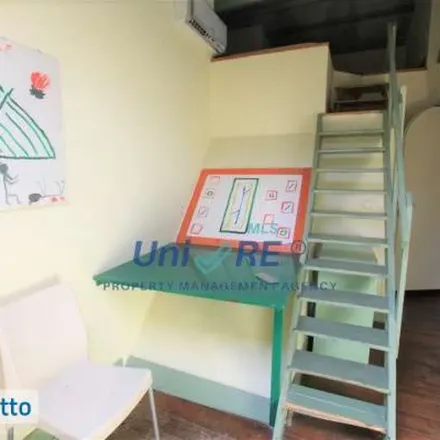 Image 3 - Via Antonino di Sangiuliano 119, 95131 Catania CT, Italy - Apartment for rent