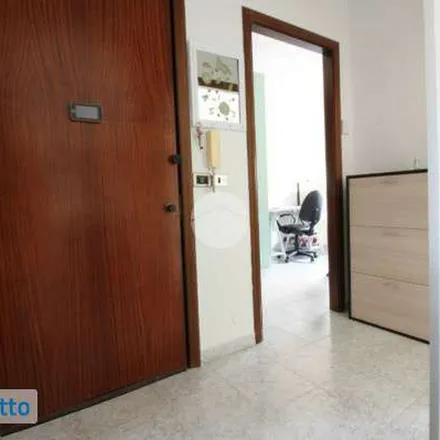 Image 6 - Via Nizza, 389 int. 10, 10127 Turin Torino, Italy - Apartment for rent