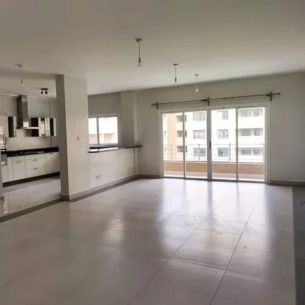 Image 5 - Nyeri Road, Nairobi, 54102, Kenya - Apartment for sale