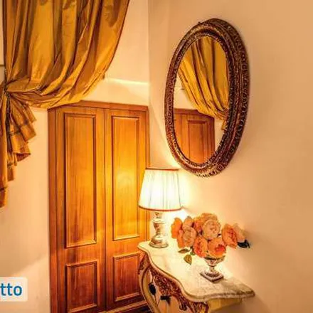Image 4 - Vicolo del Cedro, 00120 Rome RM, Italy - Apartment for rent