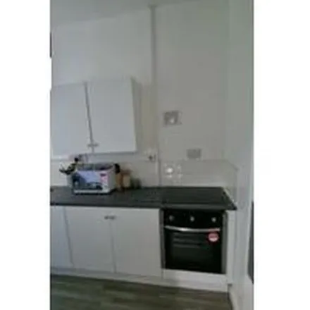 Image 2 - Cardiff Road, Troed-y-rhiw, CF48 4LB, United Kingdom - Apartment for rent