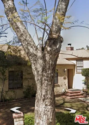 Image 3 - 1863 Gillette Crescent Street, South Pasadena, CA 91030, USA - House for sale