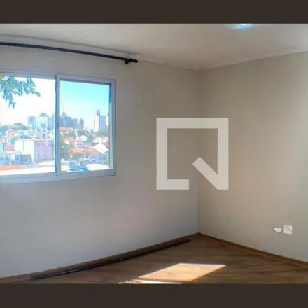 Rent this 5 bed house on Avenida Lins de Vasconcelos 2714 in Cambuci, São Paulo - SP
