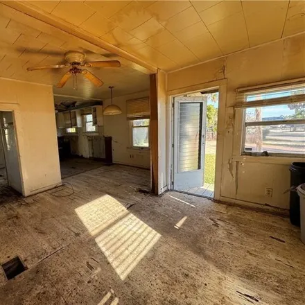 Image 3 - 335 Fairweather Lane, Fort Myers Beach, Lee County, FL 33931, USA - House for sale