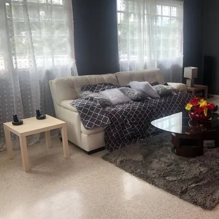 Image 9 - Guaynabo, PR, 00970 - House for rent