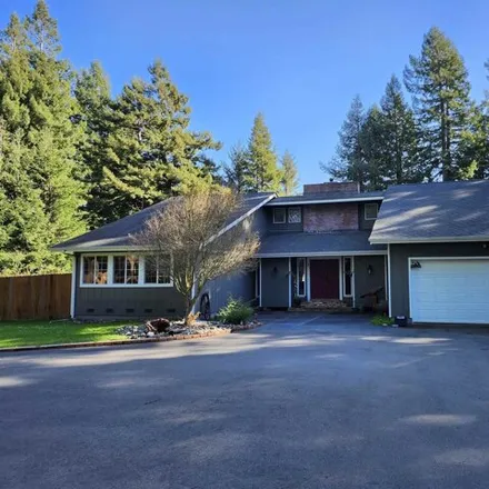 Buy this 3 bed house on unnamed road in Del Norte County, CA 95538