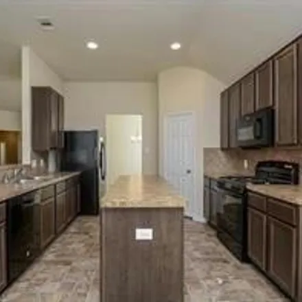 Image 5 - Stargaze, Harris County, TX 77090, USA - House for rent