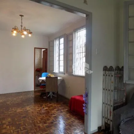 Buy this 6 bed house on Avenida Professor Oscar Pereira in Glória, Porto Alegre - RS