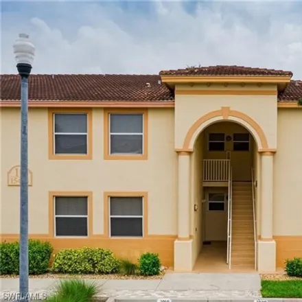 Rent this 3 bed condo on 15433 Bellamar Circle in Fort Myers Beach, Lee County