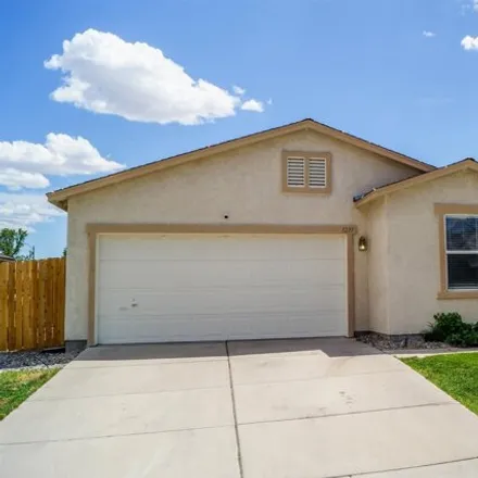 Buy this 3 bed house on 1271 Lullabrooke Court in Sparks, NV 89436