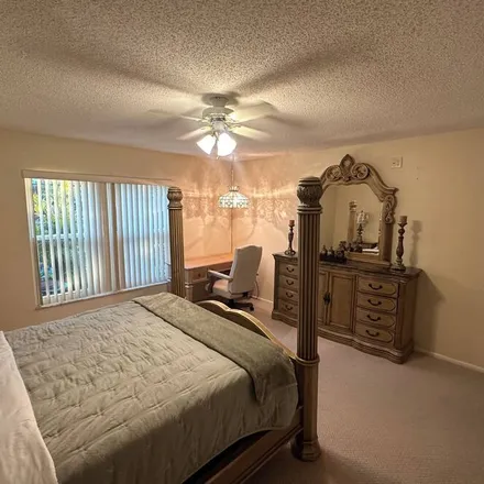 Image 5 - Kissimmee, FL - House for rent