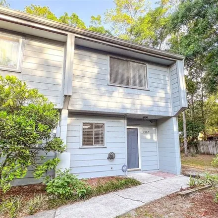Buy this 2 bed house on 2033 Northwest 31st Avenue in Gainesville, FL 32605