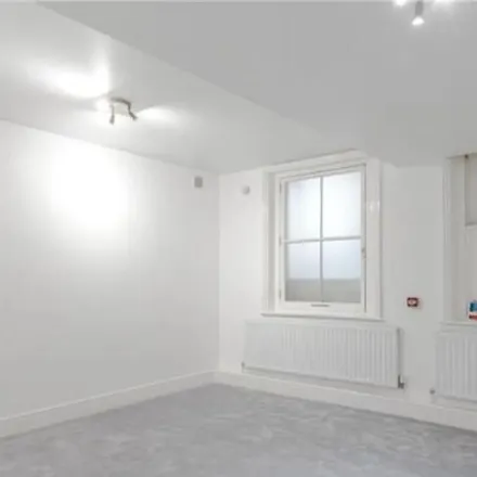 Rent this 1 bed apartment on 62 Bayswater Road in London, W2 3PS