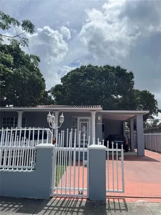 Buy this 2 bed house on 466 East 19th Street in Hialeah, FL 33013