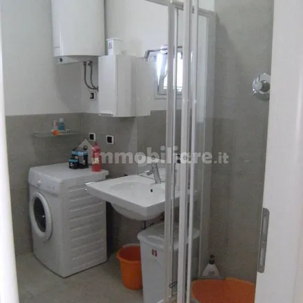 Rent this 2 bed apartment on Via Pietro Sassaro in 30016 Jesolo VE, Italy