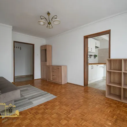 Image 4 - Rynek, Skawina, Poland - Apartment for rent