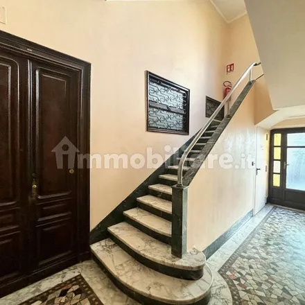 Image 8 - Via Sant'Anselmo 32, 10125 Turin TO, Italy - Apartment for rent