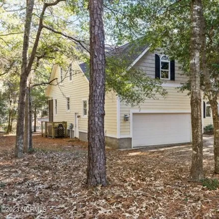 Buy this 3 bed house on 3075 Channel Drive Southeast in Brunswick County, NC 28422