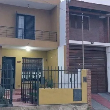 Buy this 2 bed house on Estanislao Learte 1572 in Mirador, Cordoba