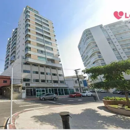 Buy this 4 bed apartment on Ciclovia da Prainha in Muquiçaba, Guarapari - ES