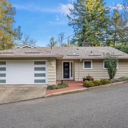 Buy this 2 bed house on 2926 Northwest Imperial Terrace in Portland, OR 97210