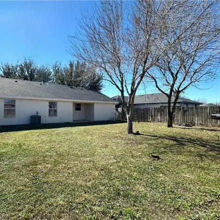 Image 7 - 2000 W 1 1/2 St, Mission, Texas, 78572 - House for sale