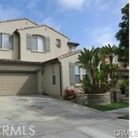 Rent this 5 bed house on 143 Weathervane in Irvine, CA 92603