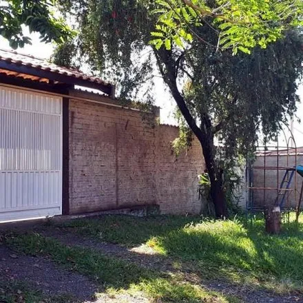 Image 1 - Rua Nicolau Zem, Vila Industrial, Piracicaba - SP, 13411-060, Brazil - House for sale