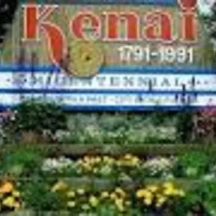 Image 5 - Kenai, AK, US - Duplex for rent