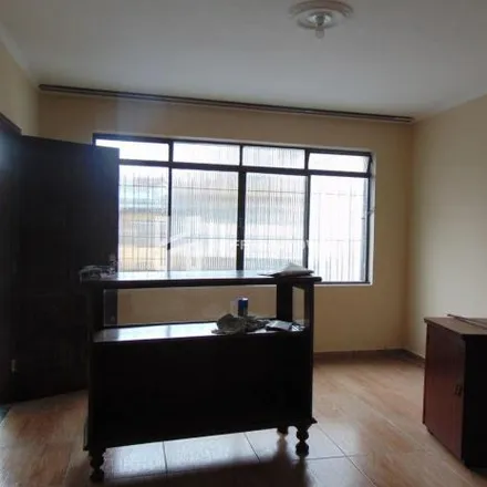 Buy this 3 bed house on Rua Major Carlos Del Prete 436 in Centro, São Caetano do Sul - SP