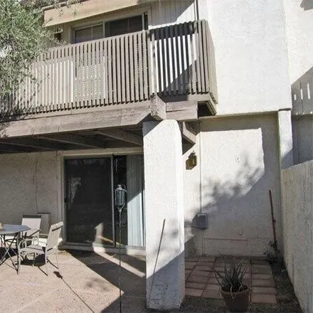 Rent this 2 bed house on 2338 West Lindner Avenue in Mesa, AZ 85202