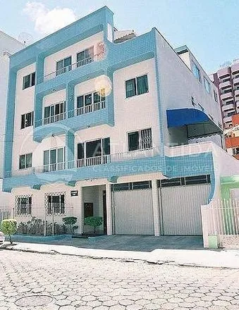 Image 2 - Rua 951, Centro, Balneário Camboriú - SC, 88330-699, Brazil - Apartment for sale