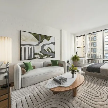 Buy this studio apartment on 304 East 73rd Street in New York, NY 10021