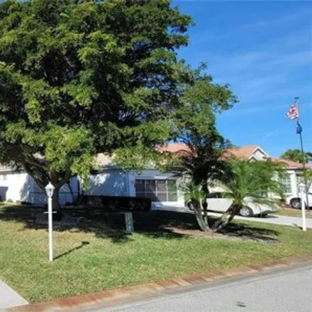 Image 2 - 10153 Arrowhead Drive, Punta Gorda, FL 33955, USA - House for sale