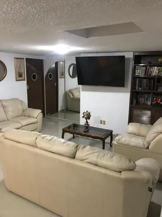 Buy this 5 bed house on Calle Tlacotepec in 52240, MEX