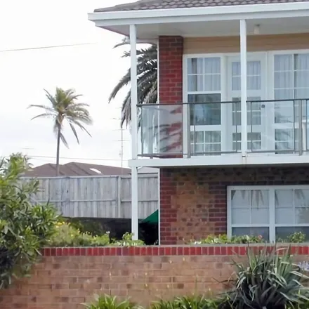 Image 6 - Victor Harbor SA 5211, Australia - Townhouse for rent
