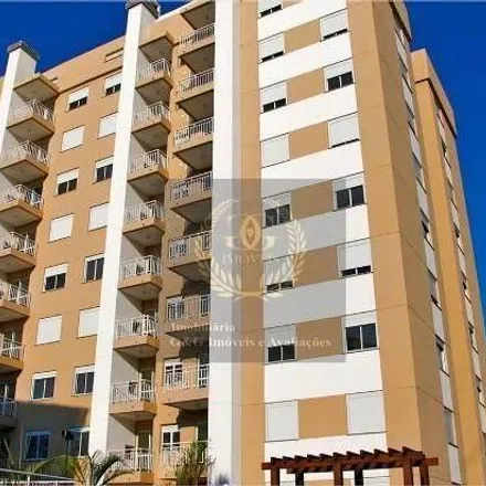 Image 2 - Colégio Pastor Dohms Zona Sul, Avenida Arnaldo Bohrer 295, Teresópolis, Porto Alegre - RS, 91720-130, Brazil - Apartment for sale