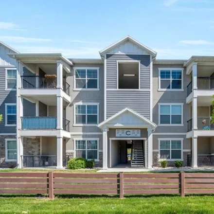 Buy this 3 bed condo on West Vineyard Loop Road in Vineyard, UT 84059