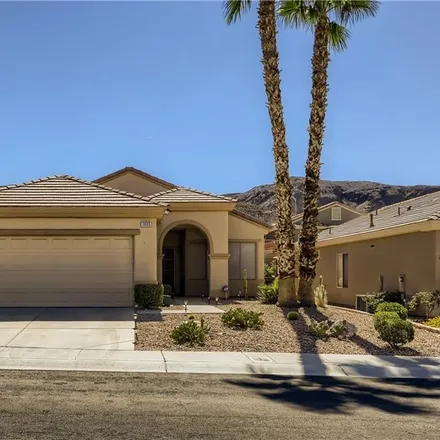 Buy this 2 bed house on 1805 Joy Grove Avenue in Henderson, NV 89012