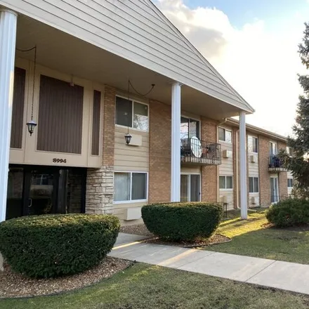 Image 2 - North Dee Road, Maine Township, IL 60016, USA - Condo for rent