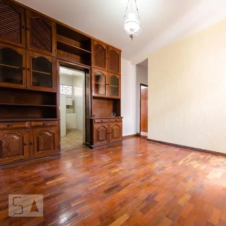 Image 2 - Rua Bom Jardim, Ermelinda, Belo Horizonte - MG, 31250-160, Brazil - Apartment for sale
