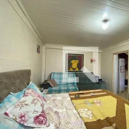 Buy this 4 bed house on Rua Anita Garibaldi in Campina, São Leopoldo - RS