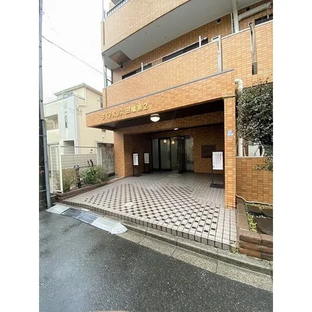 Rent this 2 bed apartment on unnamed road in Higashi Ogu, Arakawa