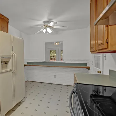 Image 7 - 9412 Perry Hall Boulevard, Perry Hall, MD 21236, USA - House for sale