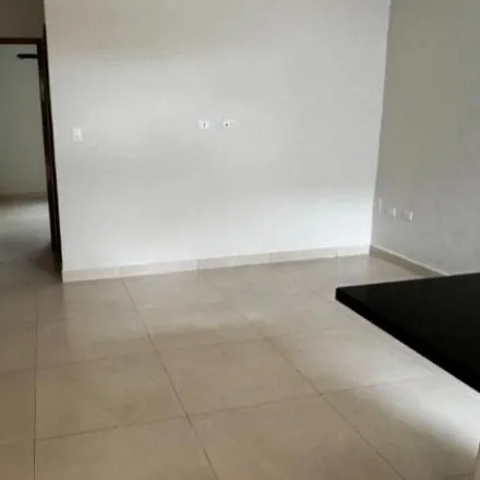 Rent this 1 bed apartment on Rua Progresso in Belém Estação, Francisco Morato - SP