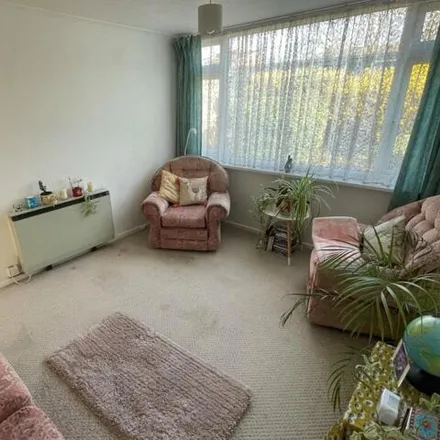 Image 2 - The Chace, Stevenage, SG2 8QS, United Kingdom - Apartment for sale