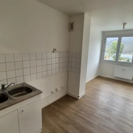 Image 3 - Cocheron, 08120 Bogny-sur-Meuse, France - Apartment for rent