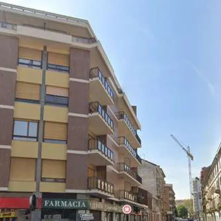 Rent this 1 bed apartment on Via San Paolo 11b in 10138 Turin TO, Italy